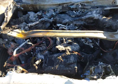 2020 Ford Explorer St from USA, damaged, VIN 1FM5K8GC8LGB25883